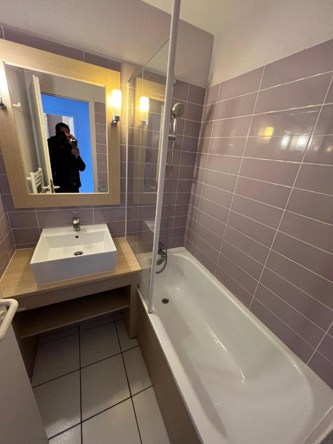 Appartement 3 Pieces 4-6 Personnes, A Moliets Et Maa, Proche Golf, Grand Balcon Et Piscine Экстерьер фото